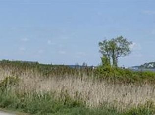 143 Nantasket Rd, Hull, MA 02045