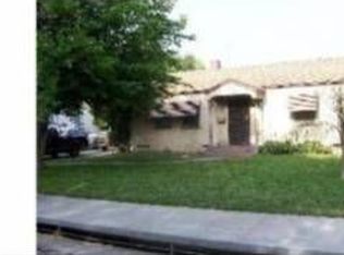 3087 Shorepine Ct, Riverside, CA 92504