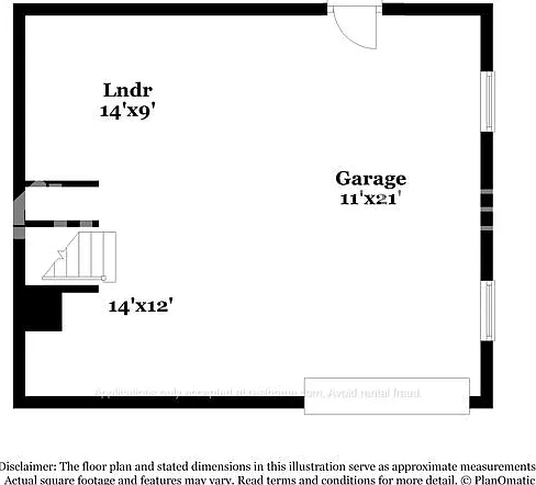 113 Clifford Ct — Photo 14
