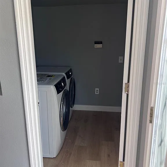 5410 Treig Ln — Photo 28