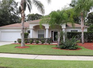 804 Cypress Oak Cir, Deland, FL 32720