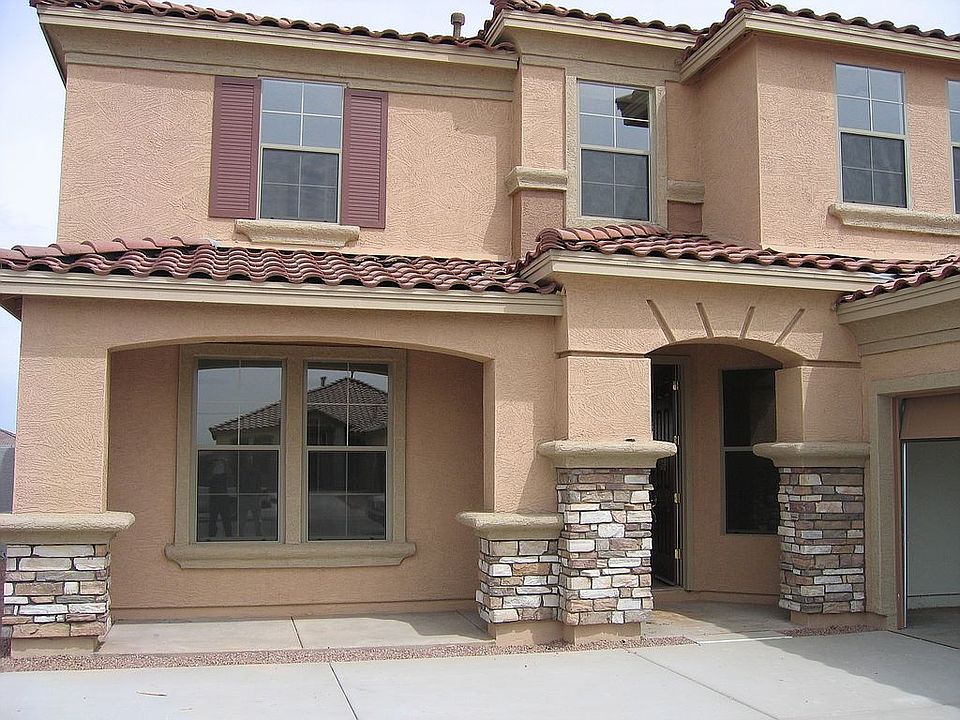 2nd image of 4224 E Gleneagle Dr