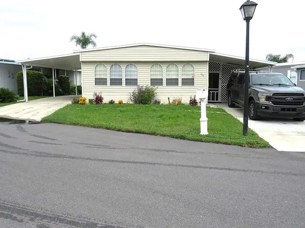 742 Dogwood Dr #1508, Casselberry, FL 32707