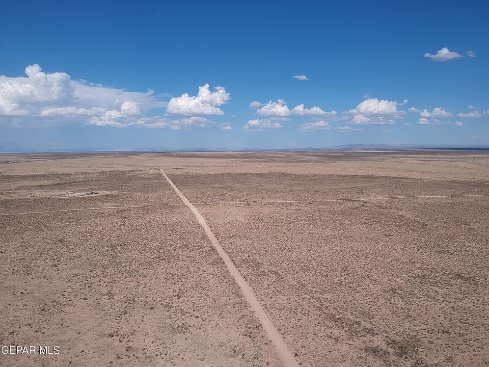 1st image of Section #22