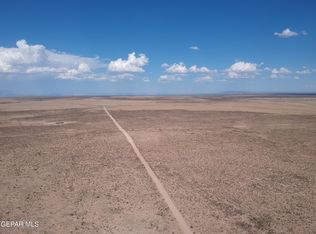 Section #22, El Paso, TX 79928