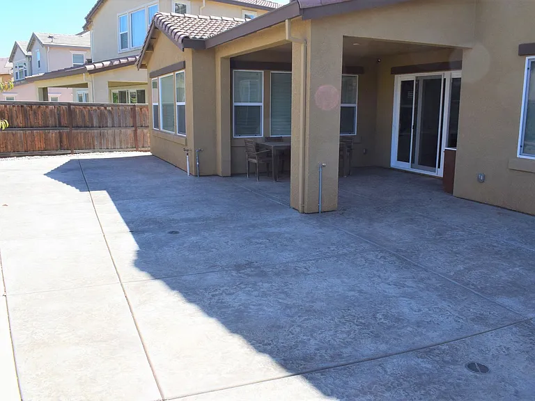 8280 Columbo Cir — Photo 17