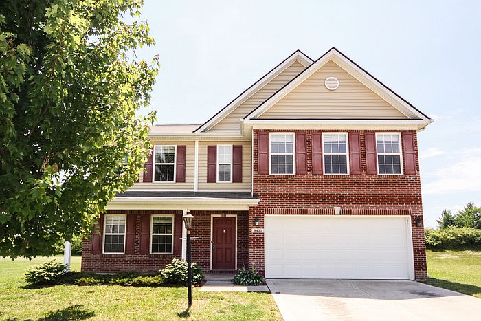 1st image of 9435 Treyburn Lakes Dr