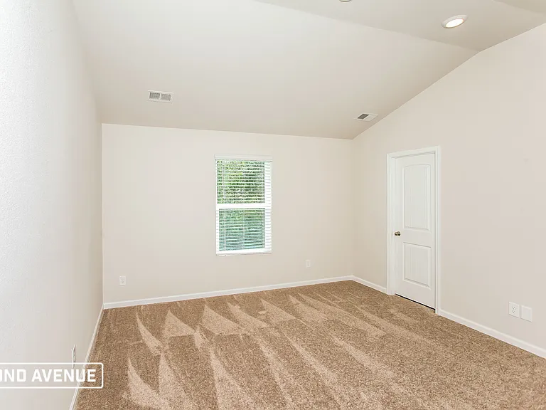 308 Sundew Rd — Photo 9