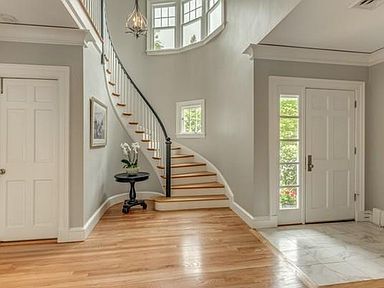 8 Hampton Rd, Lexington, MA 02421 | Zillow