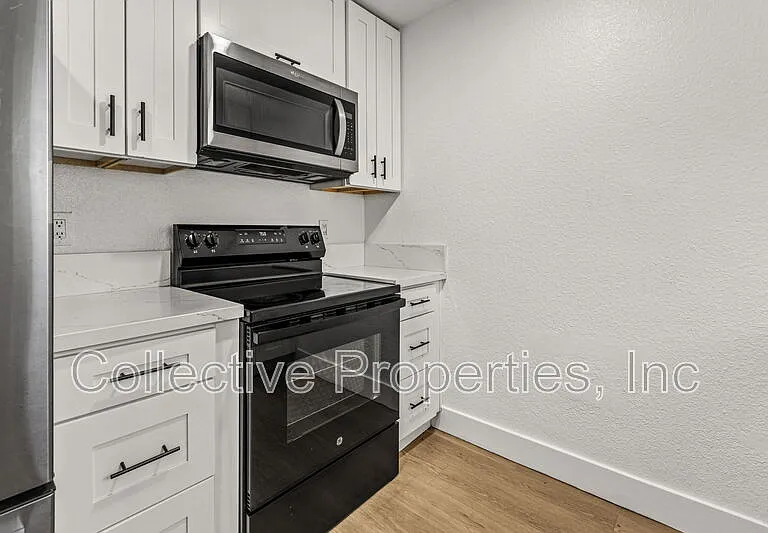 3965 Logan Ave #1 — Photo 3