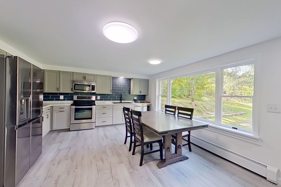 next background image