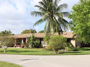 6702 SW 134th Ct, Miami, FL 33183