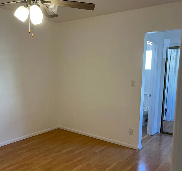 211 Sprucewood St #1 — Photo 10