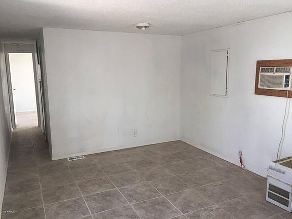3rd image of 2060 N Center St Lot 76