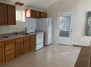 145 Central St #3, Southbridge, MA 01550