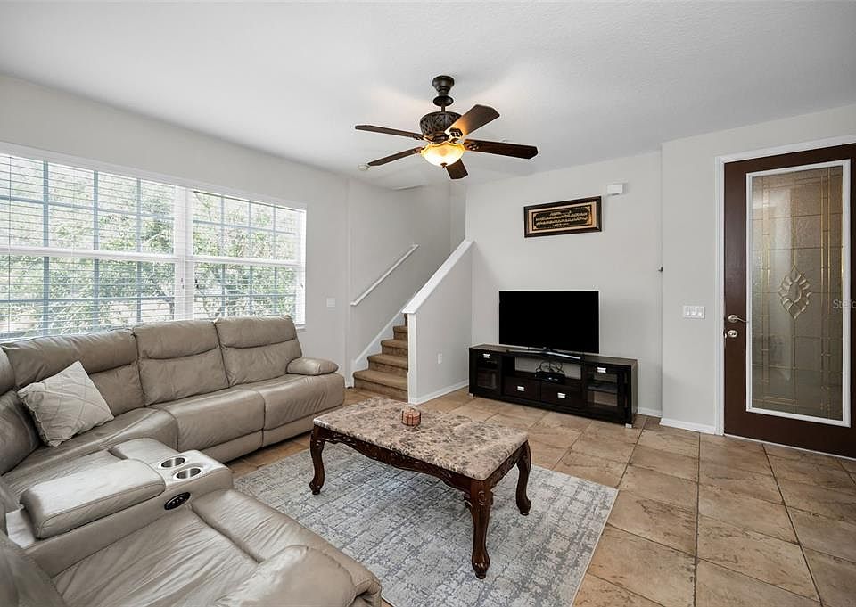 5628 Sea Turtle Ct, New Port Richey, FL 34652 | MLS #W7877910 | Zillow