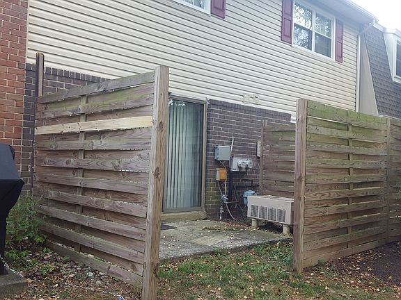 2nd image of 8405 Norwood Dr