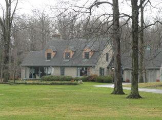 3438 Bethel Wilmington Rd, New Wilmington, PA 16142