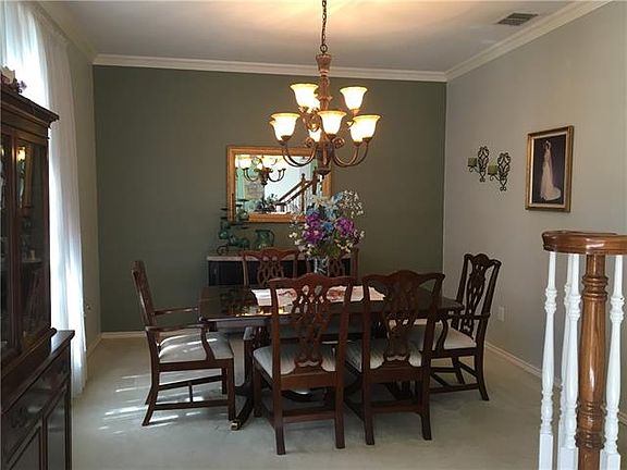 5th image of 3012 Grantham Dr