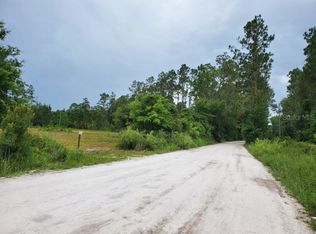 NE 73rd Ter LOT 13, Citra, FL 32113