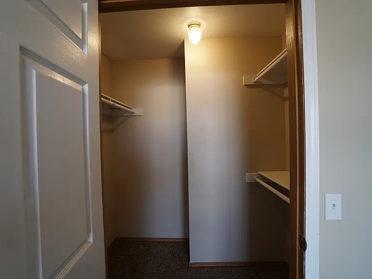 2483 N Jeremiah Pl — Photo 11