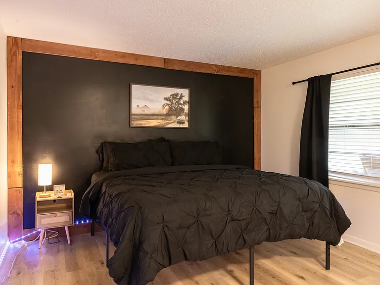 1715 Rodden Dr — Photo 40