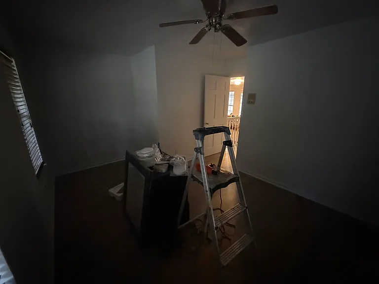 7218 Holder Forest Ct — Photo 11