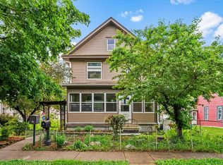 74 Congress St W, Saint Paul, MN 55107