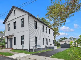 2511 126th Street, Flushing, NY 11354