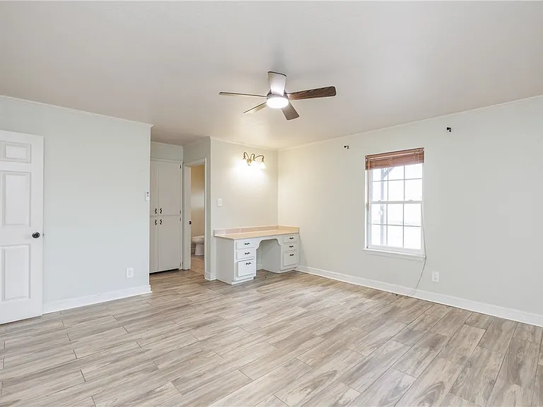 6702 Sahara Dr — Photo 36