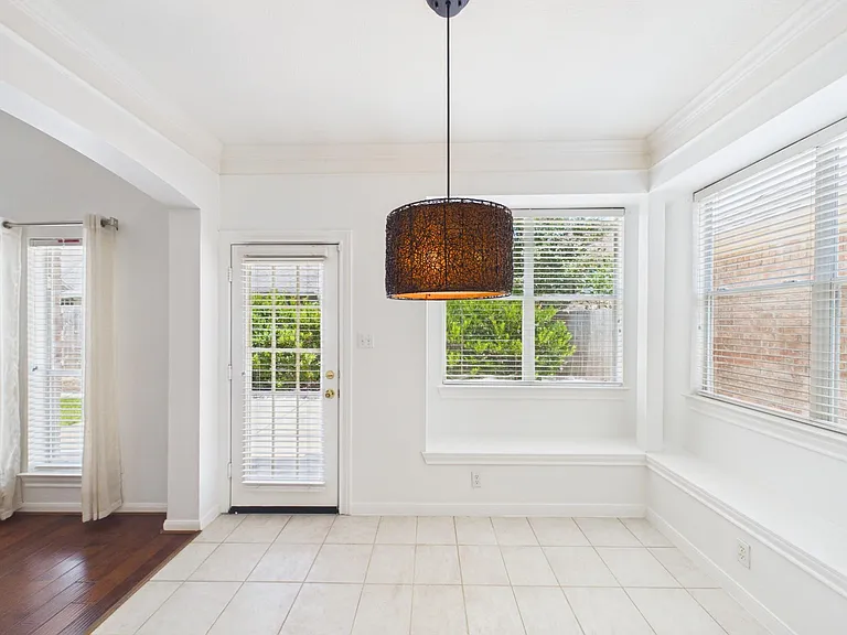5407 Lake Place Dr — Photo 15