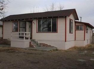 811 S 6th Ave, Pasco, WA 99301