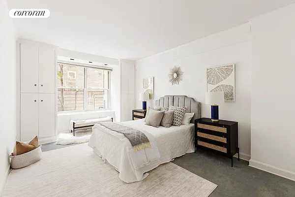 Sold by Corcoran | media 13