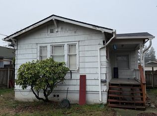 311 R St NE, Auburn, WA 98002