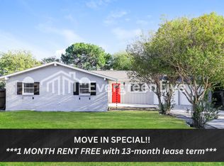 7314 Canterfield Rd, San Antonio, TX 78240