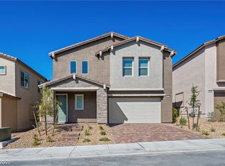 2656 Sunrise Mist Pl, Henderson, NV 89044