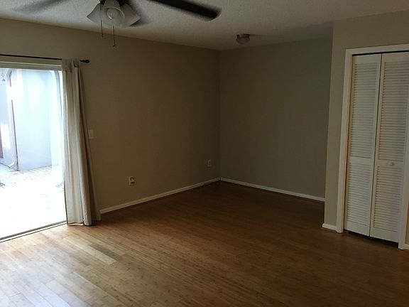 5th image of 1712 W Jetton Ave APT A