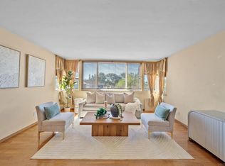 4501 Collwood Blvd UNIT 15, San Diego, CA 92115