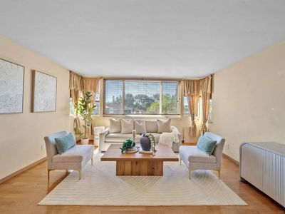4501 Collwood Blvd UNIT 15, San Diego, CA, 92115