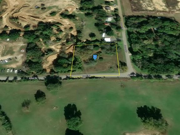 3rd image of 2200 Avant Rd