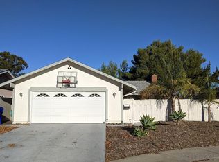 12945 Calle Abuelito, San Diego, CA 92129