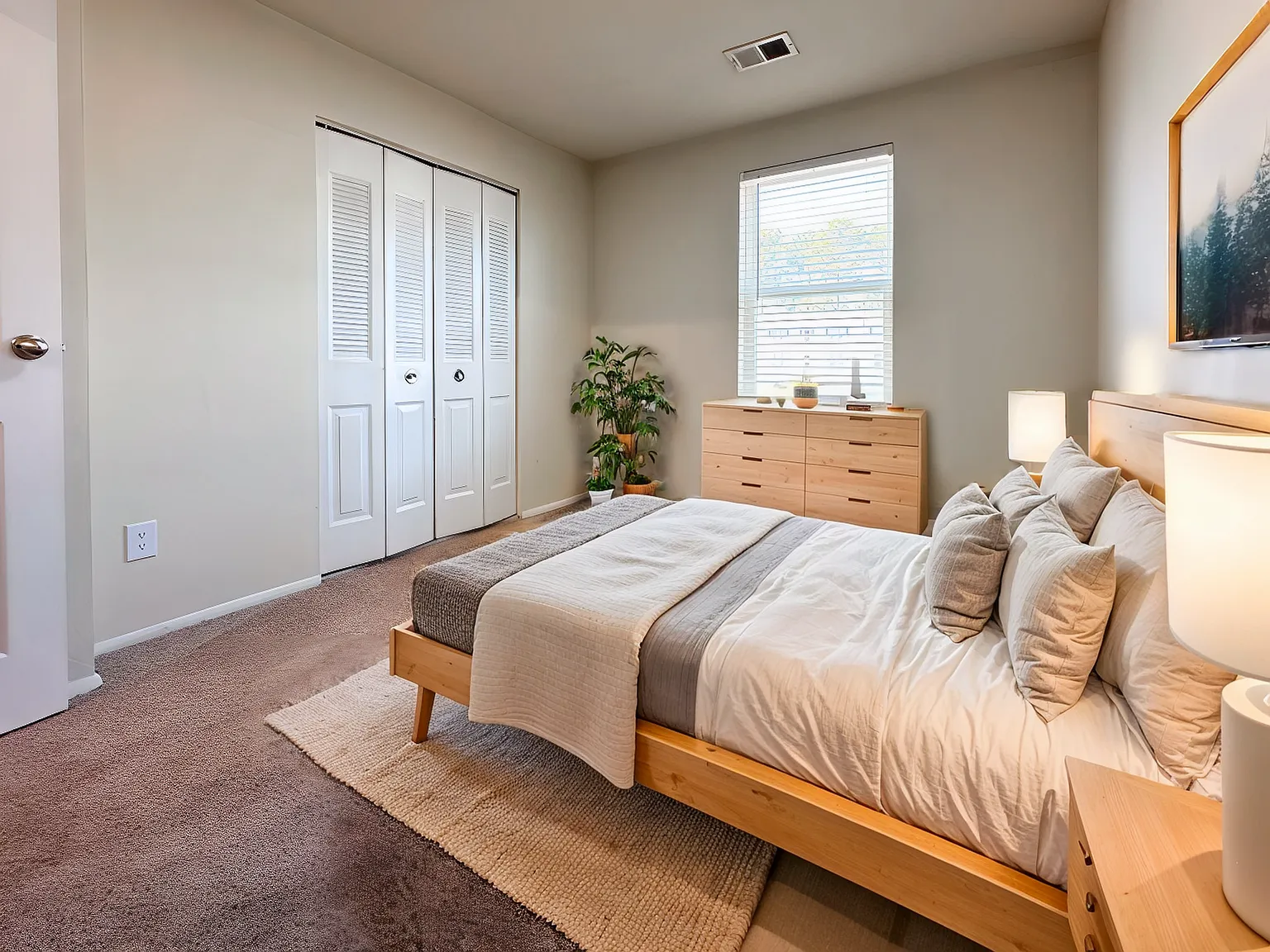 Dove Landing Apartments — Photo 2