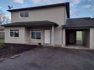 1815 Alabama St, Bellingham, WA 98226