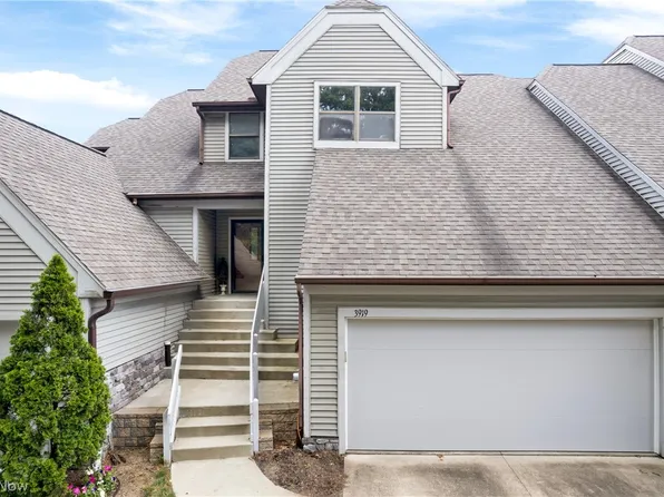 3919 Marsh View Dr, Akron, OH 44319