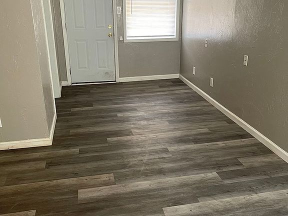 5th image of 2718 Duncan Dr #A