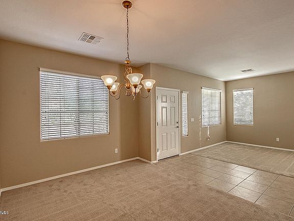 5th image of 8777 W Northview Ave