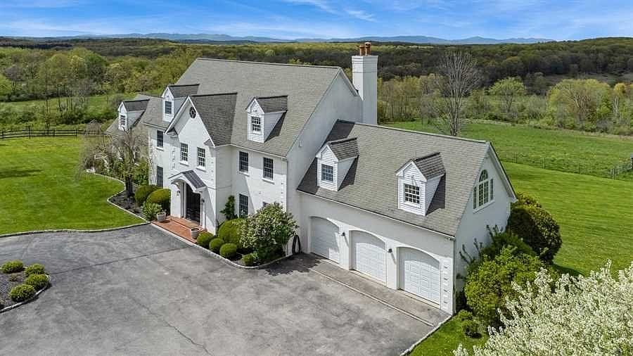 20 Orchard Hill Dr, Millbrook, NY 12545 MLS 415136 Zillow