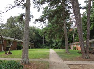 5308 Lynnville Ave APT 4, Charlotte, NC 28205