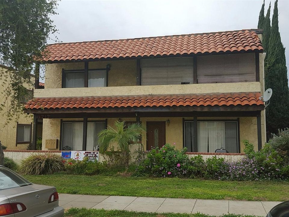 1st image of 6717 Newlin Ave
