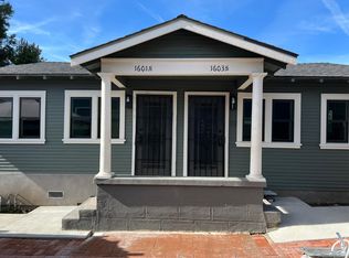 1601 1/2 Micheltorena St, Los Angeles, CA 90026